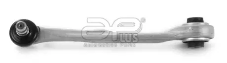 Рычаг подвески APPLUS 28279AP