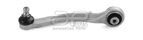 Рычаг подвески APPLUS 28282AP