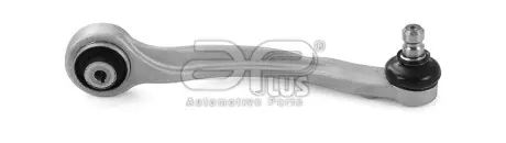 Рычаг подвески APPLUS 28283AP