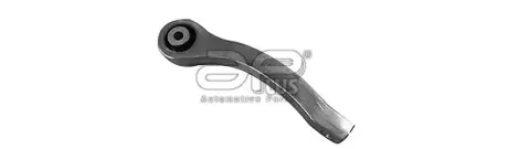 Тяга - стійка. стабілізатор APPLUS 28292AP