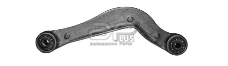 Рычаг подвески задний ford mondeo ii (bnp)(96-00) APPLUS 28319AP