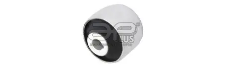 Сайлентблок рычага APPLUS 28344AP