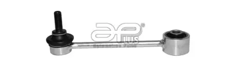 Тяга / стійка APPLUS 28345AP