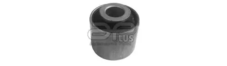 Сайлентблок APPLUS 28346AP