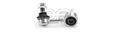 Стойка стабилизатора APPLUS 28434AP