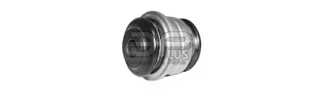 Сайлентблок APPLUS 28620AP