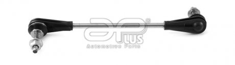 Стойка стабилизатора прав пер BMW 4 купе (F32, F82) [07/13-] APPLUS 29006AP
