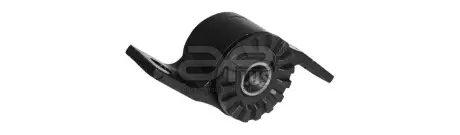 Сайлентблок рычага, лев, пер SUBARU LEGACY I универсал (BC, BJF) [01/89-08/94] APPLUS 29012AP