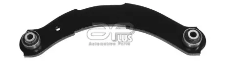 Рычаг подвески APPLUS 29154AP