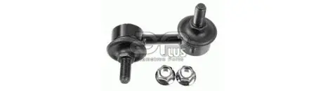 Стойка стабилизатора APPLUS 29580AP