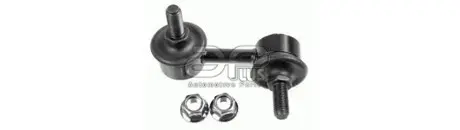 Стойка стабилизатора APPLUS 29581AP