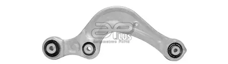 Рычаг подвески APPLUS 29598AP