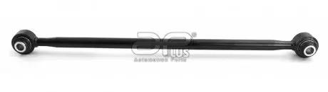 Рычаг подвески APPLUS 29935AP