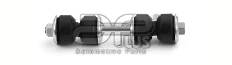Тяга - стійка. стабілізатор APPLUS 30777AP