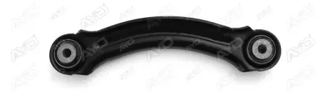 Рычаг подвески лев./прав. задн. DODGE CHARGER (01/11-) APPLUS 30778AP