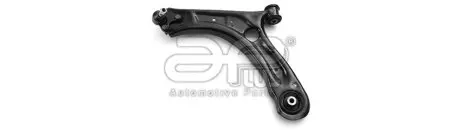 Рычаг подвески APPLUS 30810AP