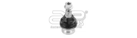 Опора шаровая лев/прав, пер AUDI Q5 Van (FYB, FYG) (16-) APPLUS 30874AP