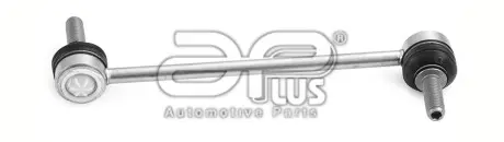 Тяга - стійка. стабілізатор APPLUS 30959AP