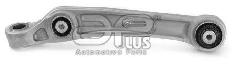 Рычаг подвески APPLUS 31074AP