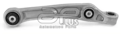 Рычаг подвески APPLUS 31075AP
