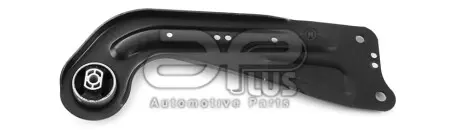 Рычаг подвески APPLUS 31150AP