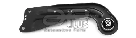 Рычаг подвески APPLUS 31151AP