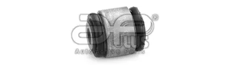 Сайлентблок рычага APPLUS 31234AP