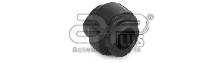 Втулка стабілізатора APPLUS 31235AP