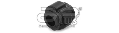 Втулка стабілізатора APPLUS 31237AP