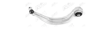 Рычаг подвески передний Audi A6, A7, Q5 (16-) APPLUS 31248AP