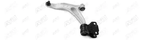 Рычаг подвески APPLUS 32011AP