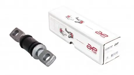 Сайлентблок переднего рычага передний toyota camry седан (_v4_) (06-14) APPLUS 32387AP