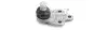Опора шаровая пер FORD FOCUS IV (HN) [01/18-] (33679AP) APPLUS 33679AP