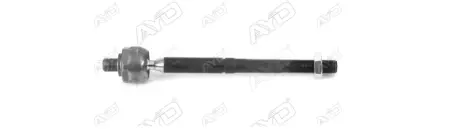 Осьовий шарнір APPLUS 34142AP