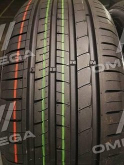 Шина 165/70R13 79T A609 (APLUS) APPLUS AP1956H1