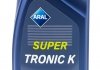 Моторне масло SuperTronic K 5w-30 1L ARAL 15DBD0 (фото 1)