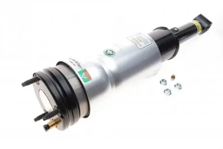 Амортизатор передний (пневмо) ARNOTT AS-2809