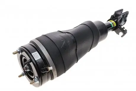 Модуль повітря ARNOTT AS-2961