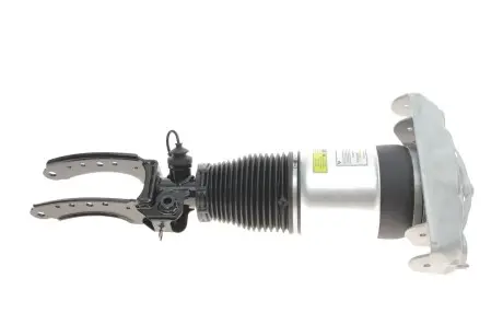 Модуль повітря ARNOTT AS-3165