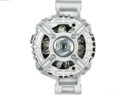 Генератор As-pl A0043