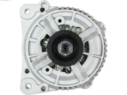 Генератор As-pl A0048