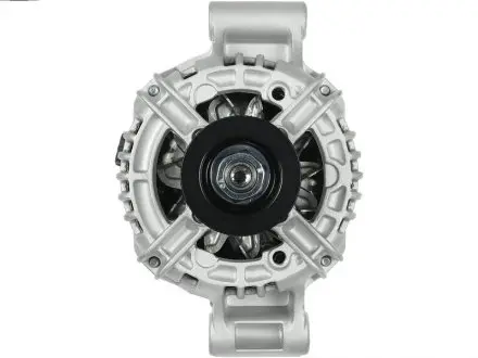 Генератор 12V 105A As-pl A0068