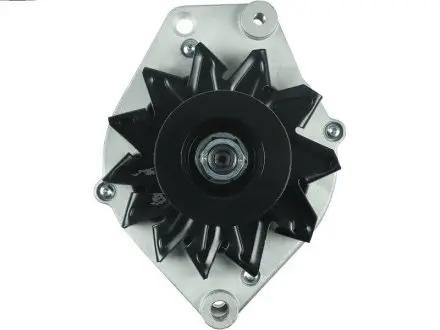 Генератор As-pl A0106