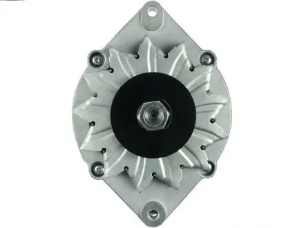 Генератор As-pl A0134