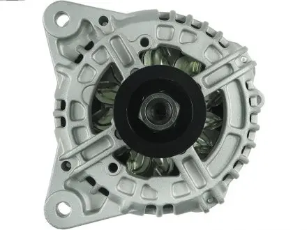 Генератор As-pl A0165