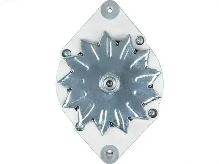 Генератор As-pl A0248