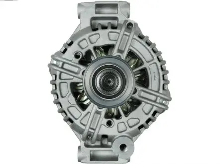 Генератор As-pl A0270