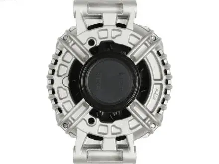 Генератор As-pl A0271PR