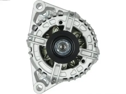 Генератор As-pl A0308