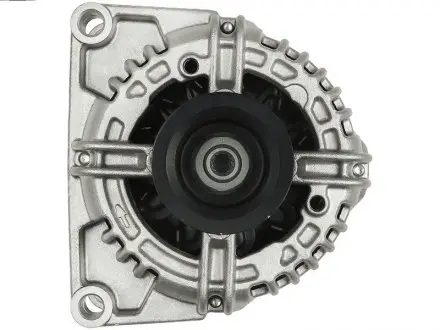 Генератор As-pl A0346PR